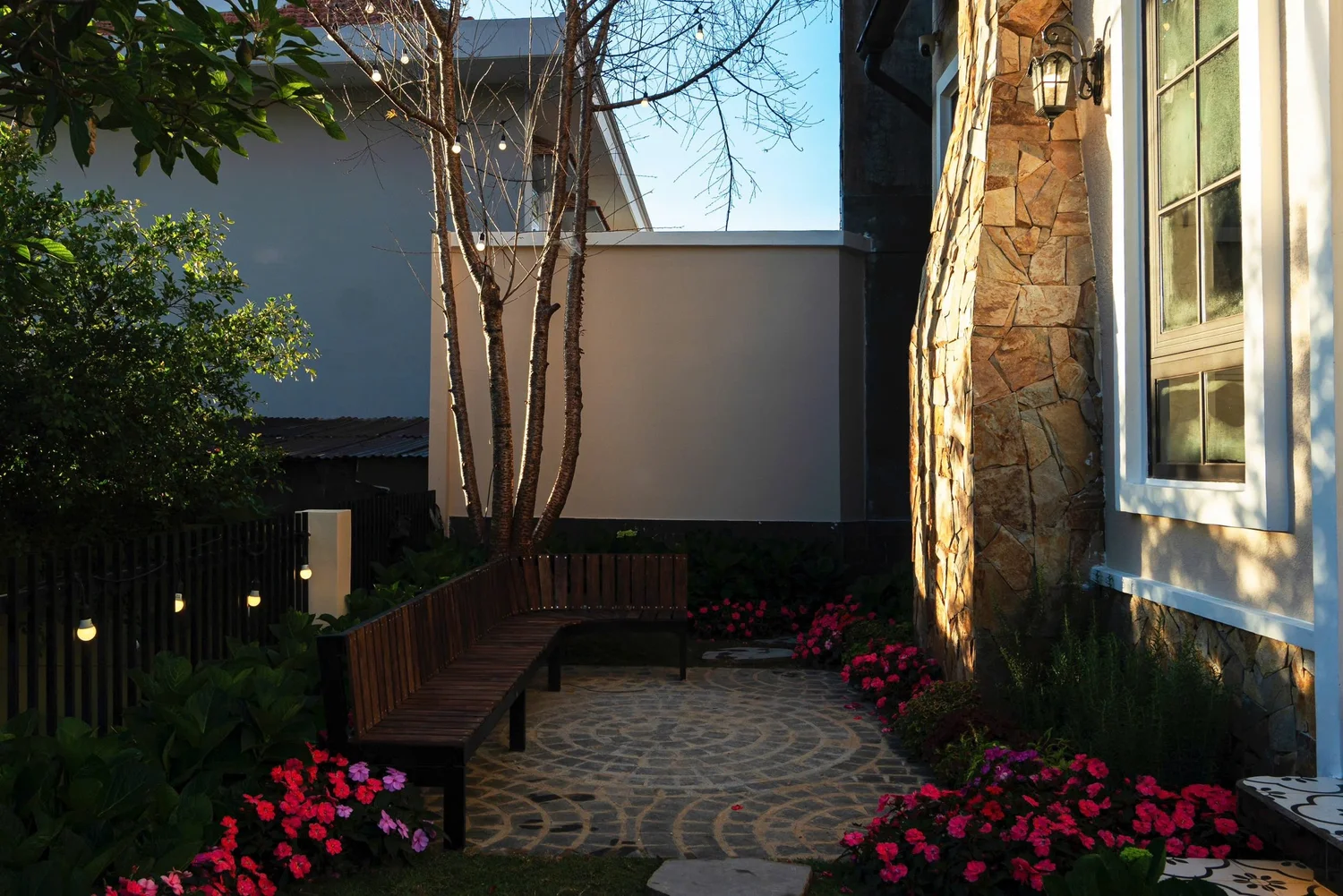 Gallery image 7