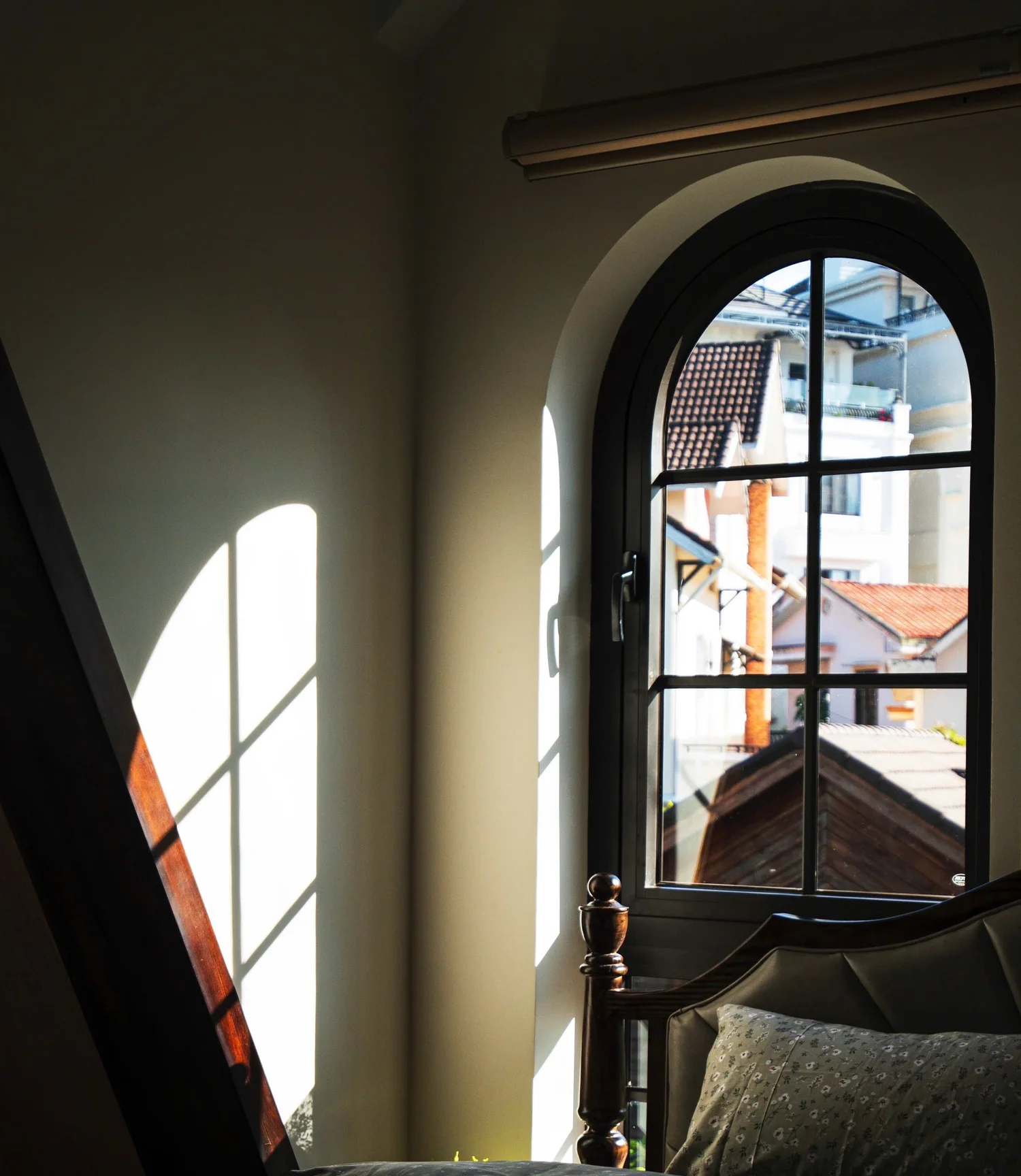 Gallery image 16