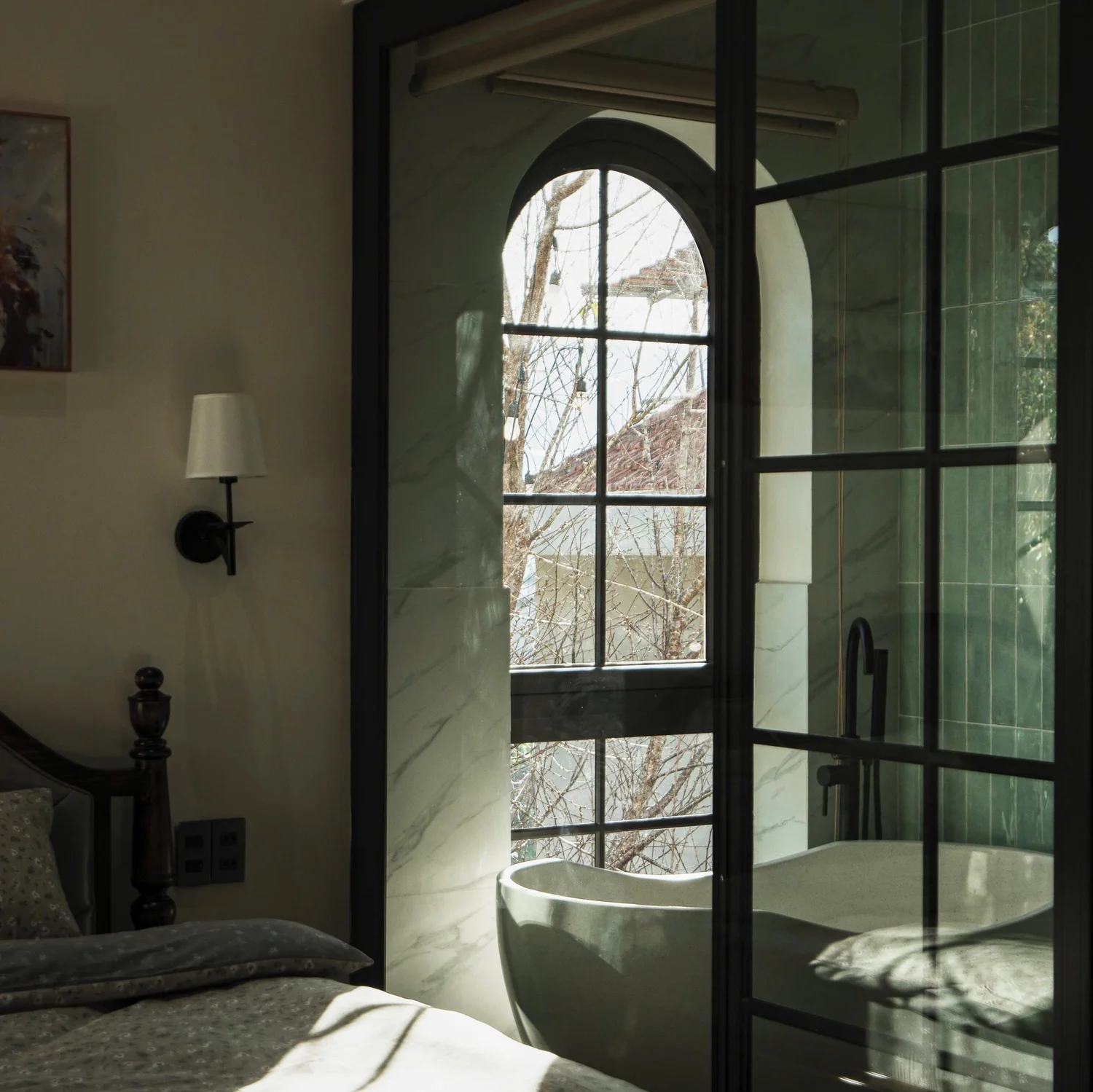 Gallery image 11