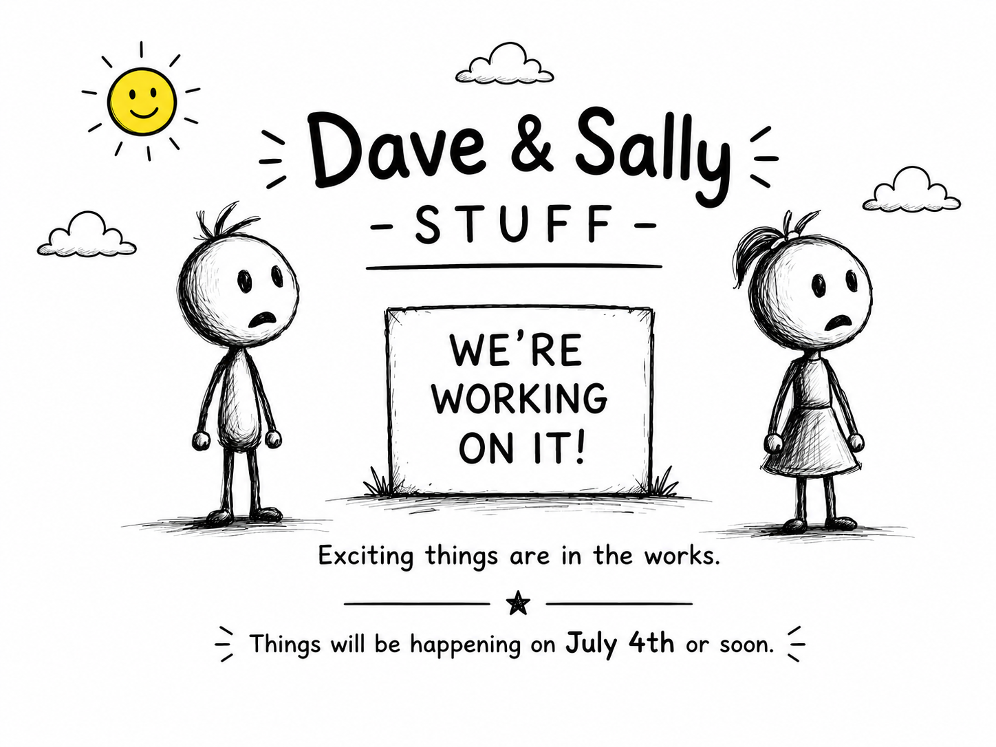 Dave-Sally-Stuff-Working-On-Site-HennWae?