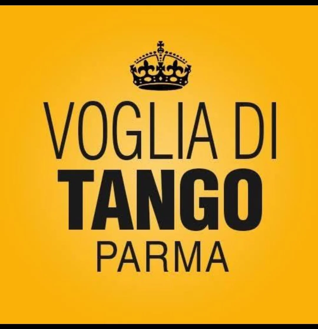 PARMA                           Violetas
