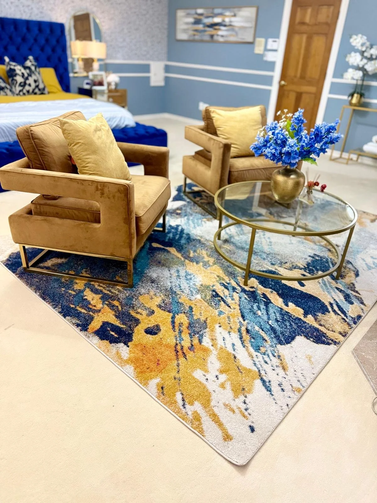 WhatsApp Image 2026-03-07 at 6.14.04 PM.jpeg