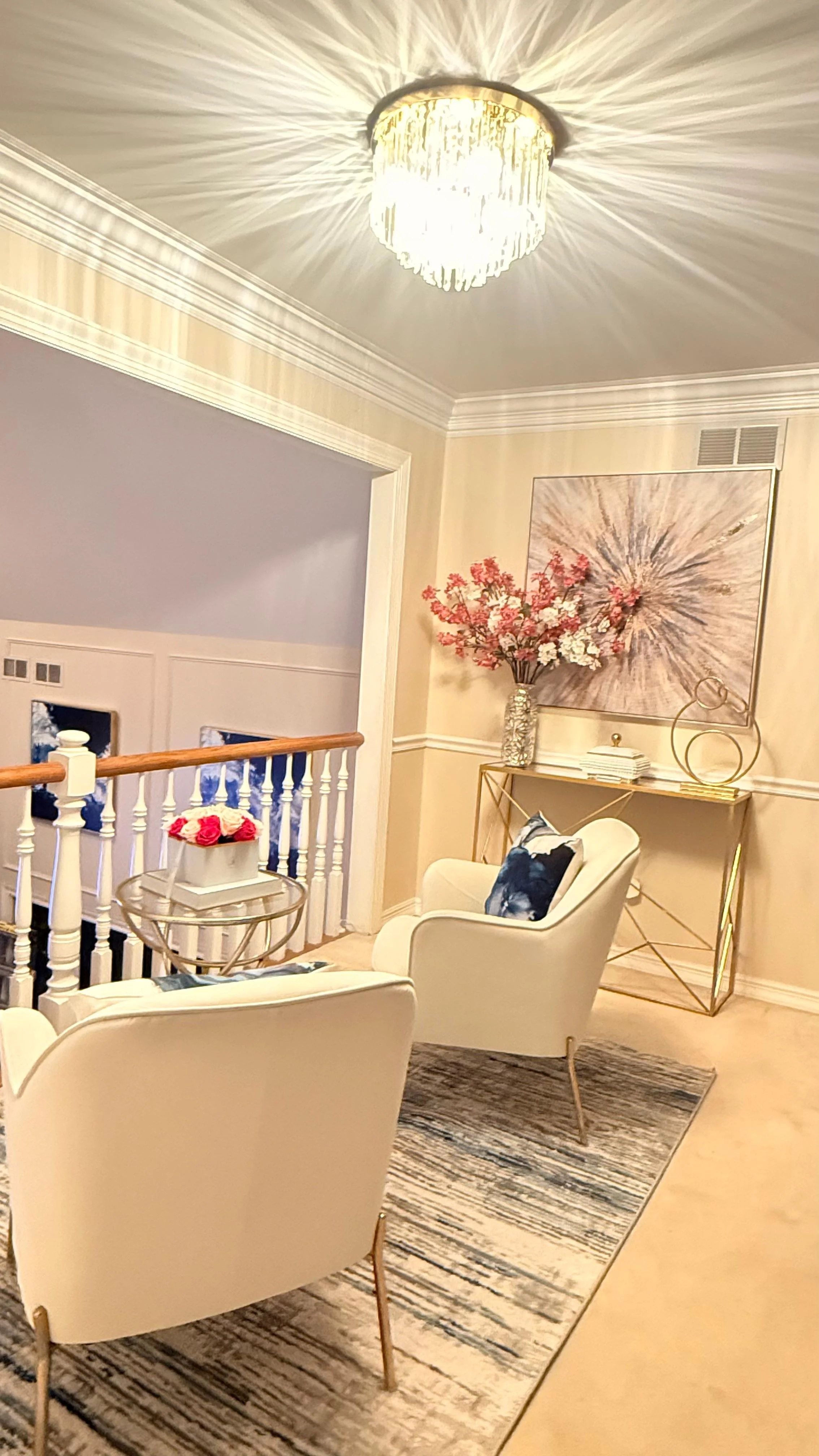 WhatsApp Image 2026-03-06 at 8.43.13 PM (1).jpeg