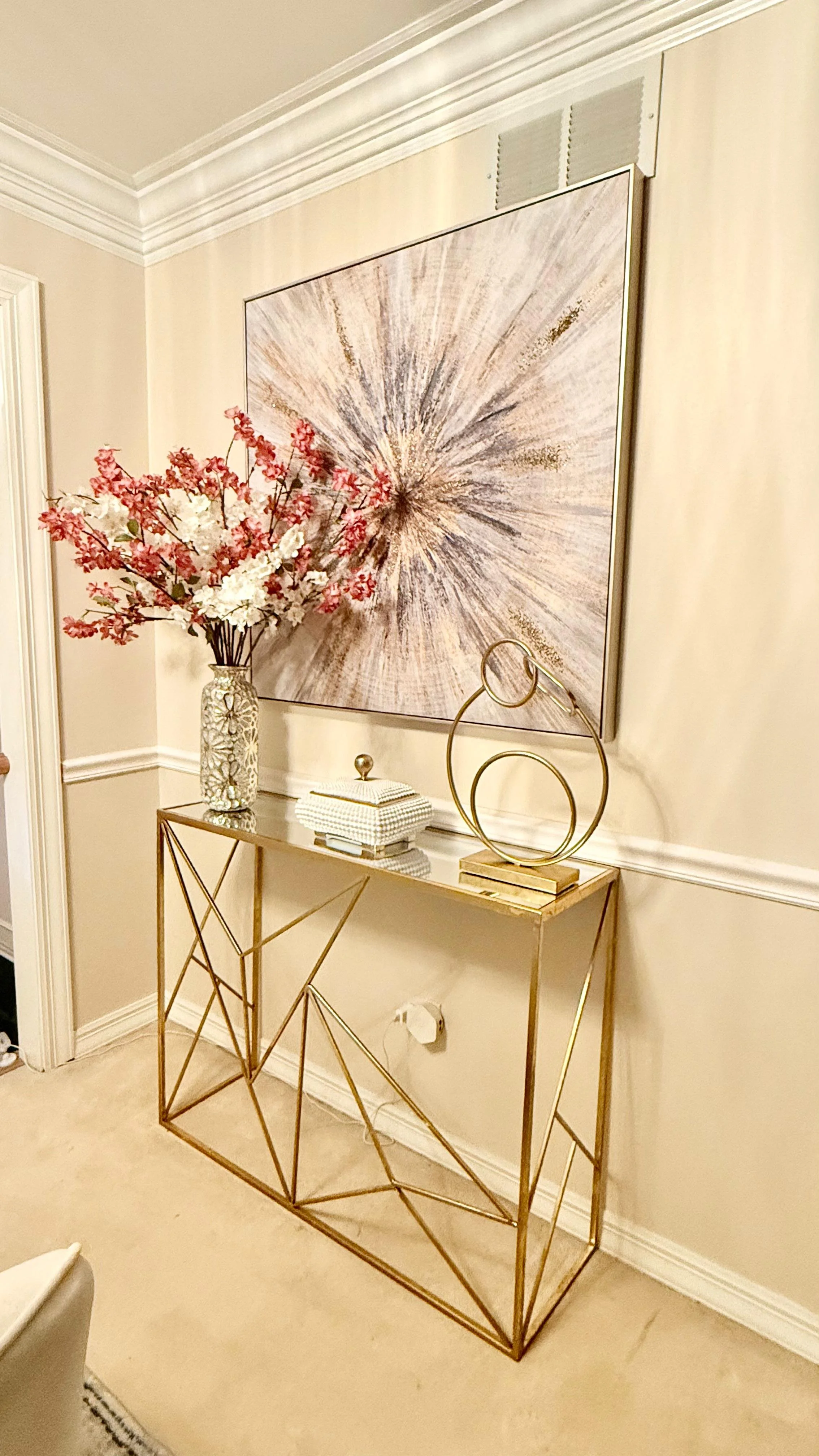 WhatsApp Image 2026-03-06 at 8.43.12 PM (2).jpeg