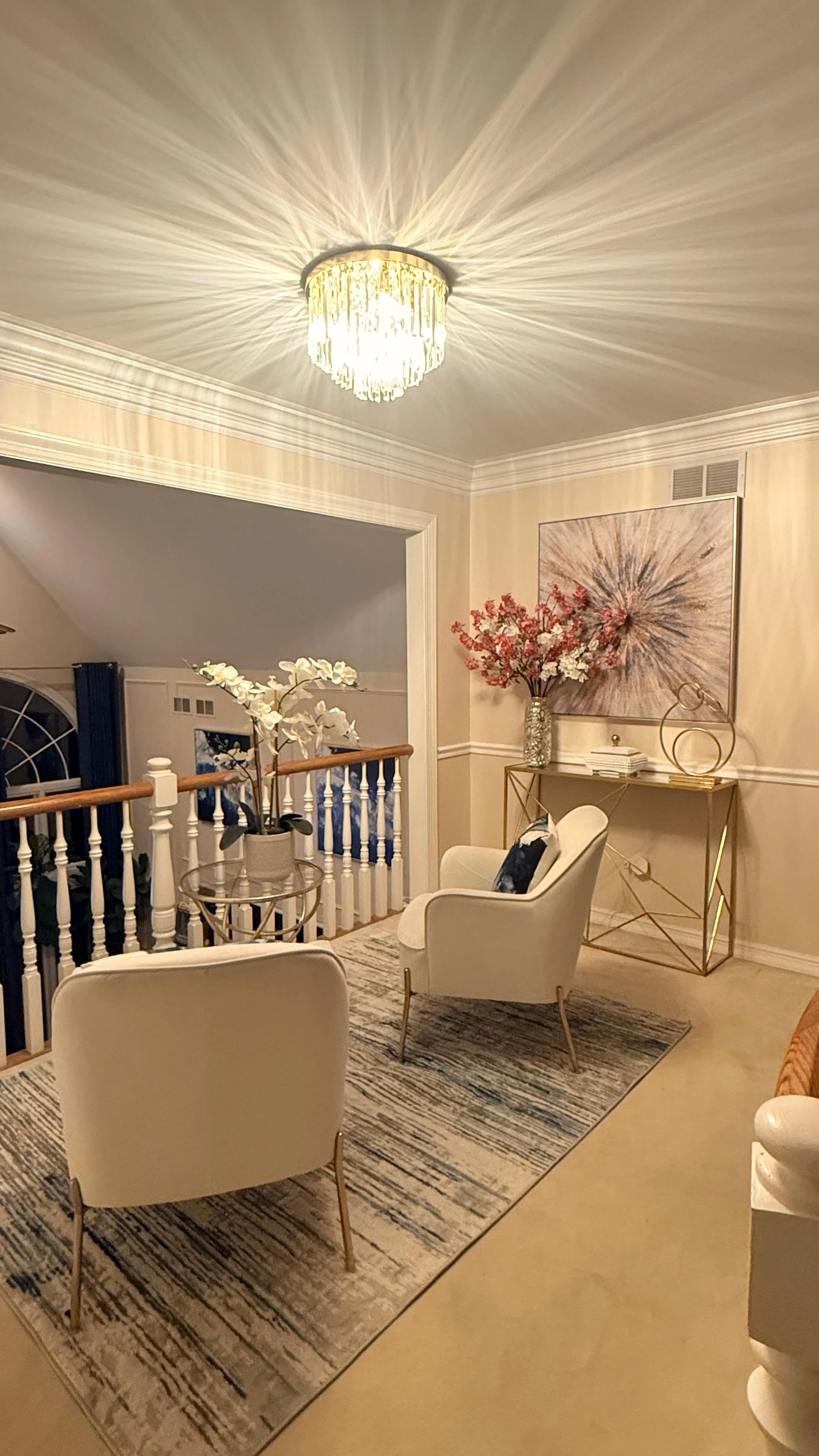 WhatsApp Image 2026-03-06 at 8.43.14 PM (2).jpeg