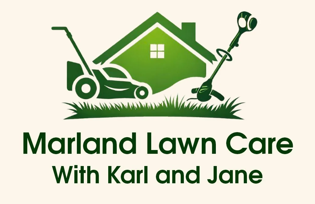 Marland Lawns