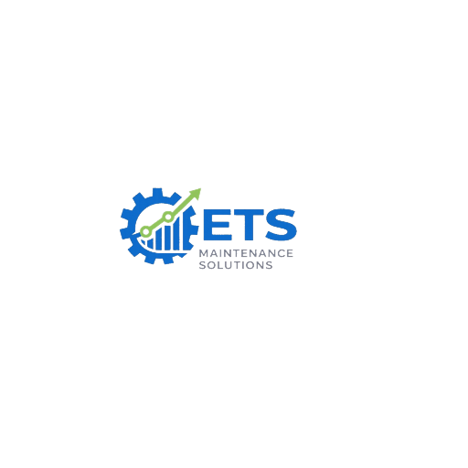 ETS Maintenance Solutions