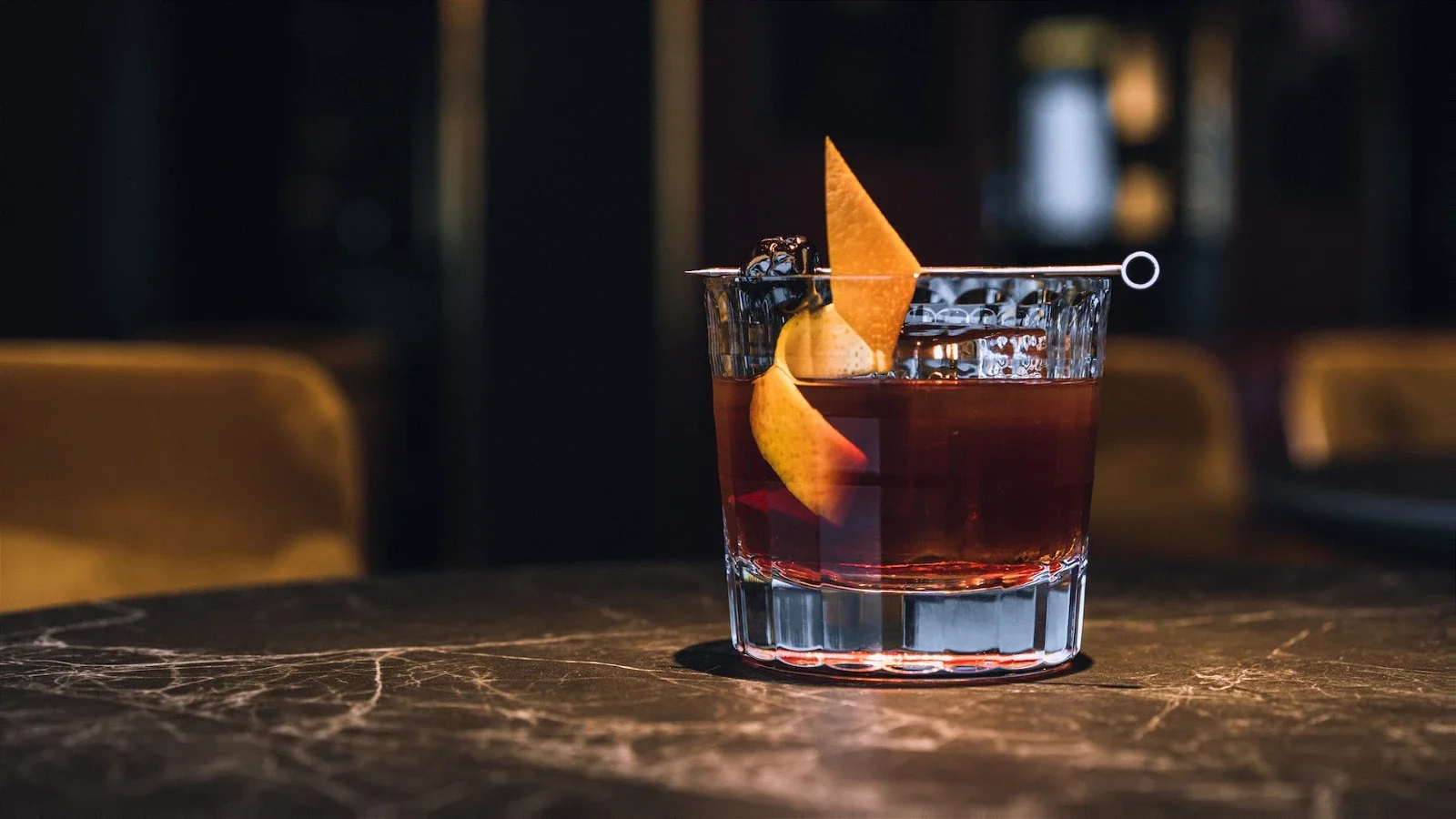 20230628142154-pylyp-sukhenko-ibh9j-figzu-unsplash.webp