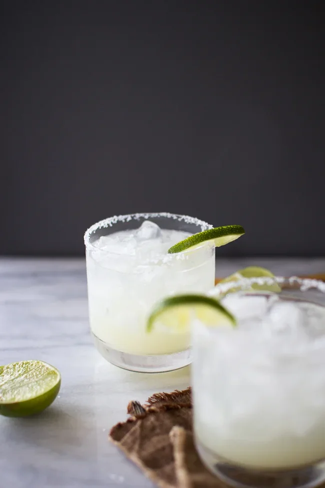 margarita.webp
