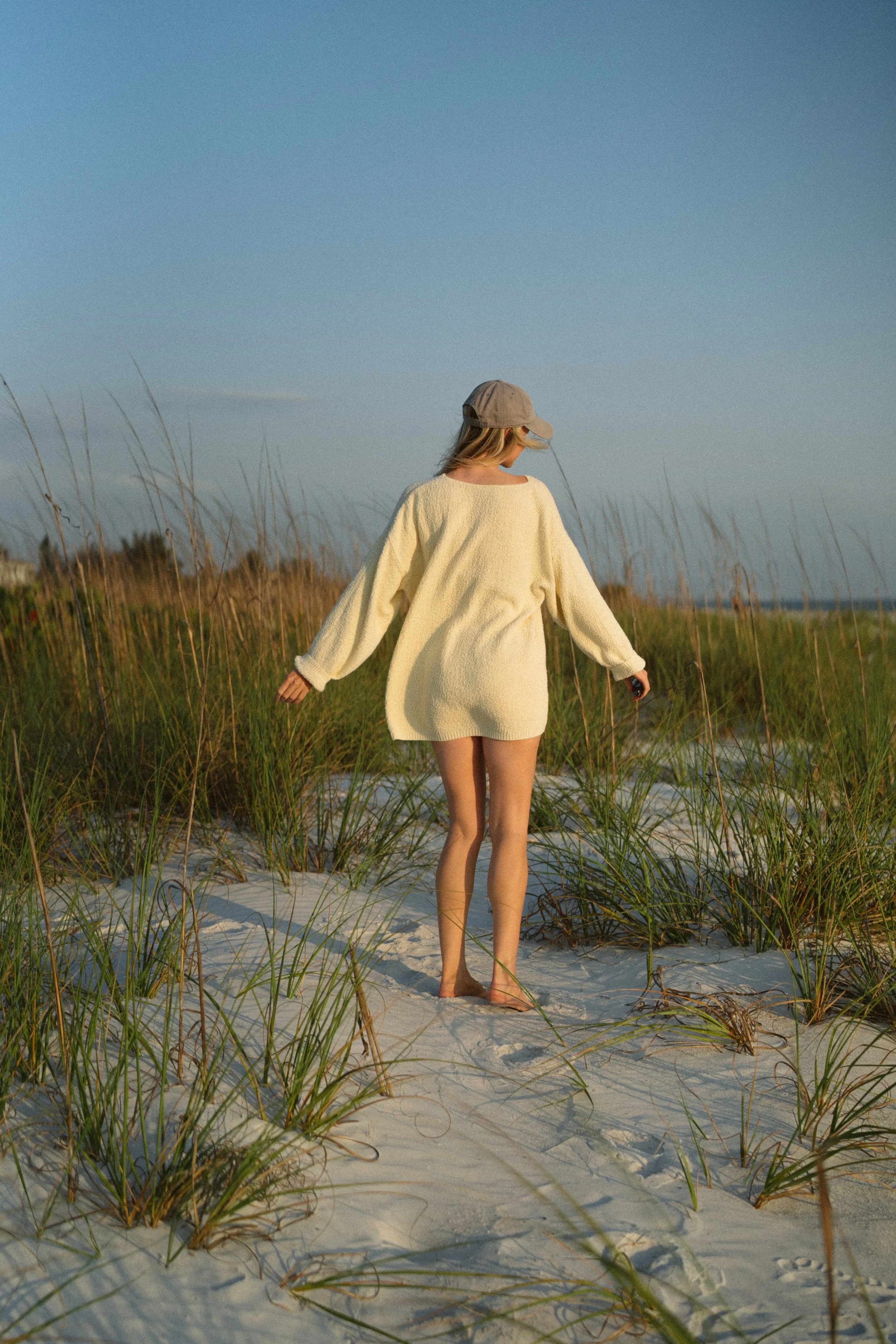 kelsey-sweater-1.jpg