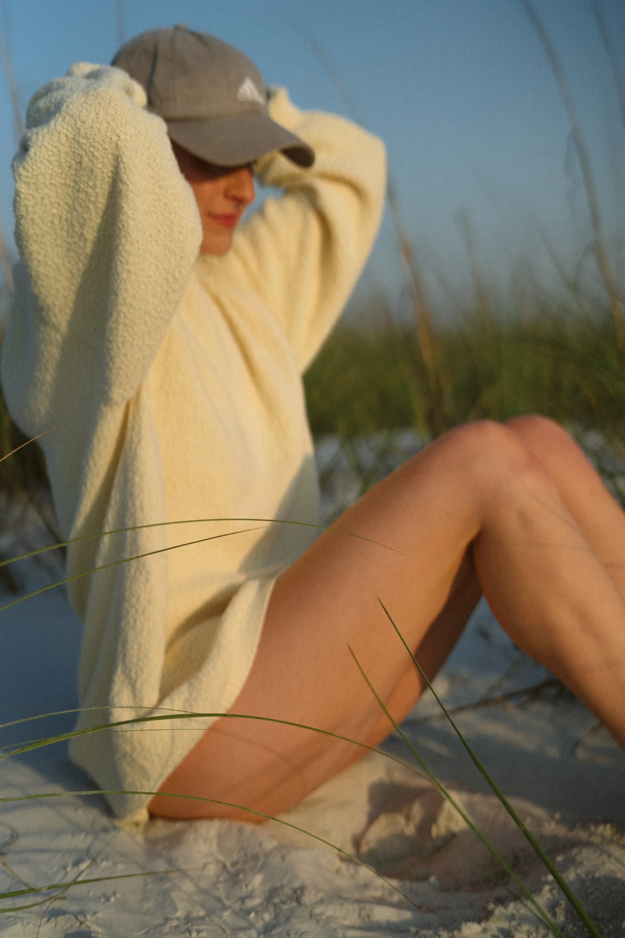 kelsey-sweater-4.jpg