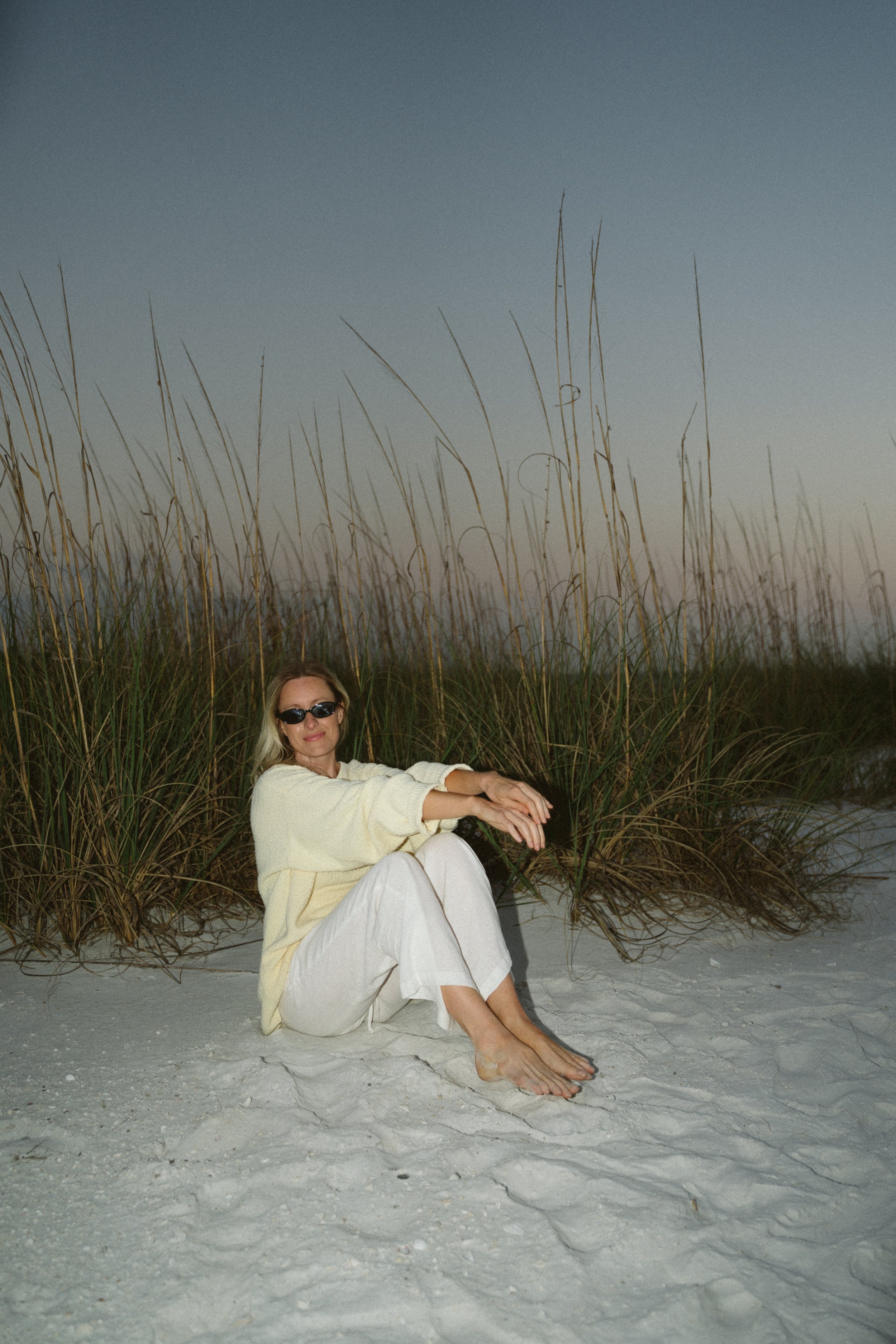 kelsey-sweater-7.jpg