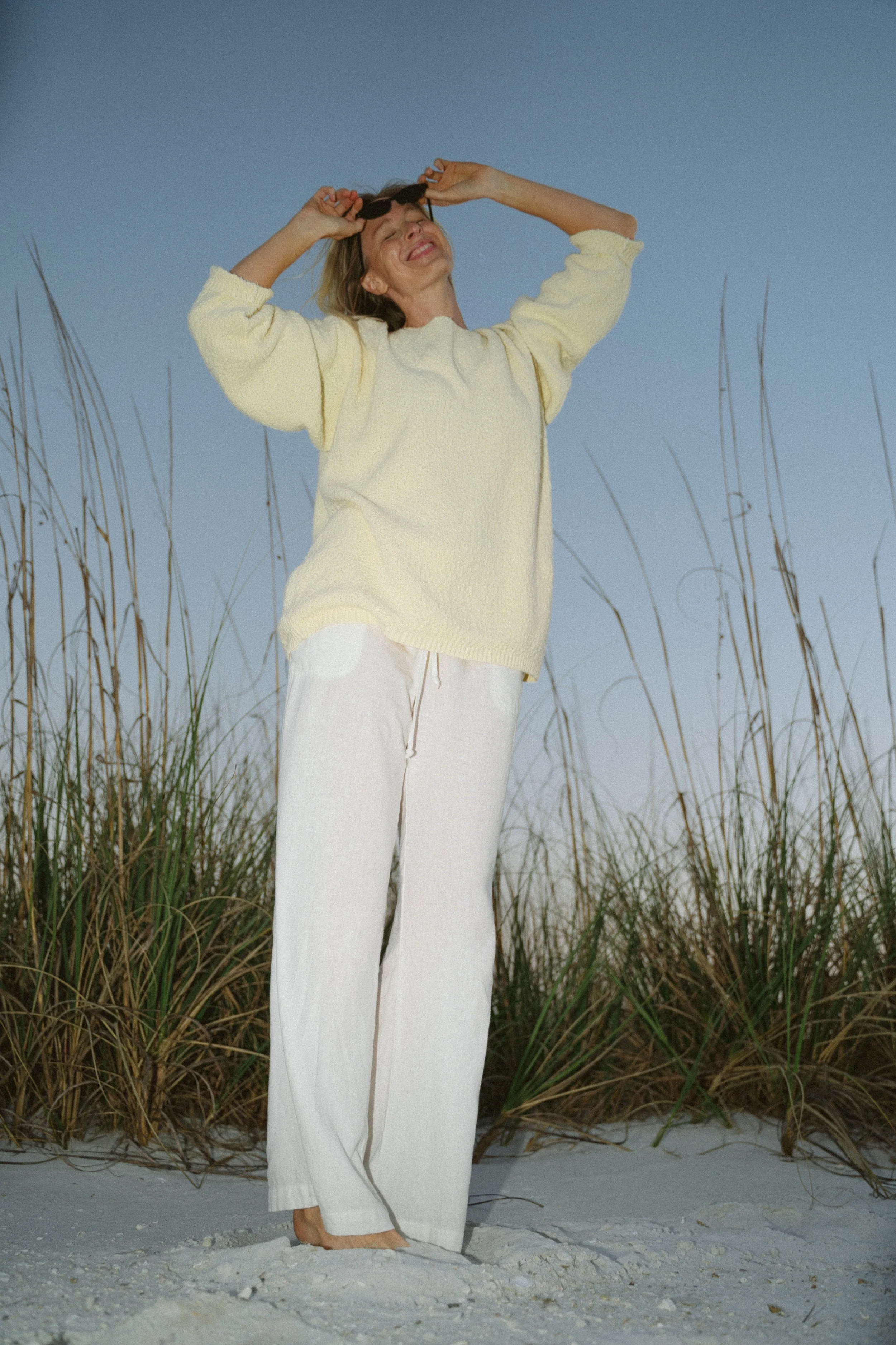 kelsey-sweater-6.jpg