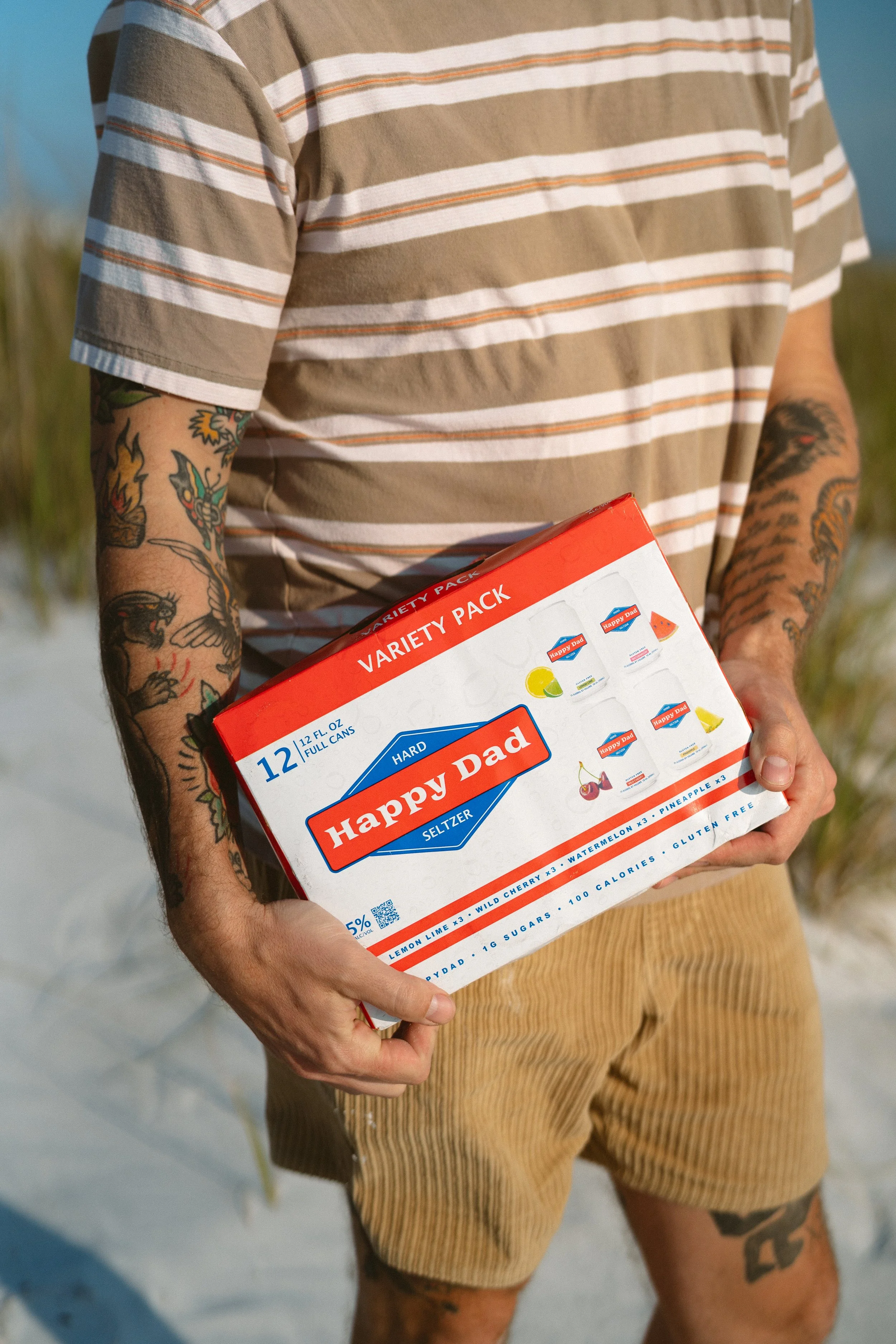 happy-dad-10.jpg