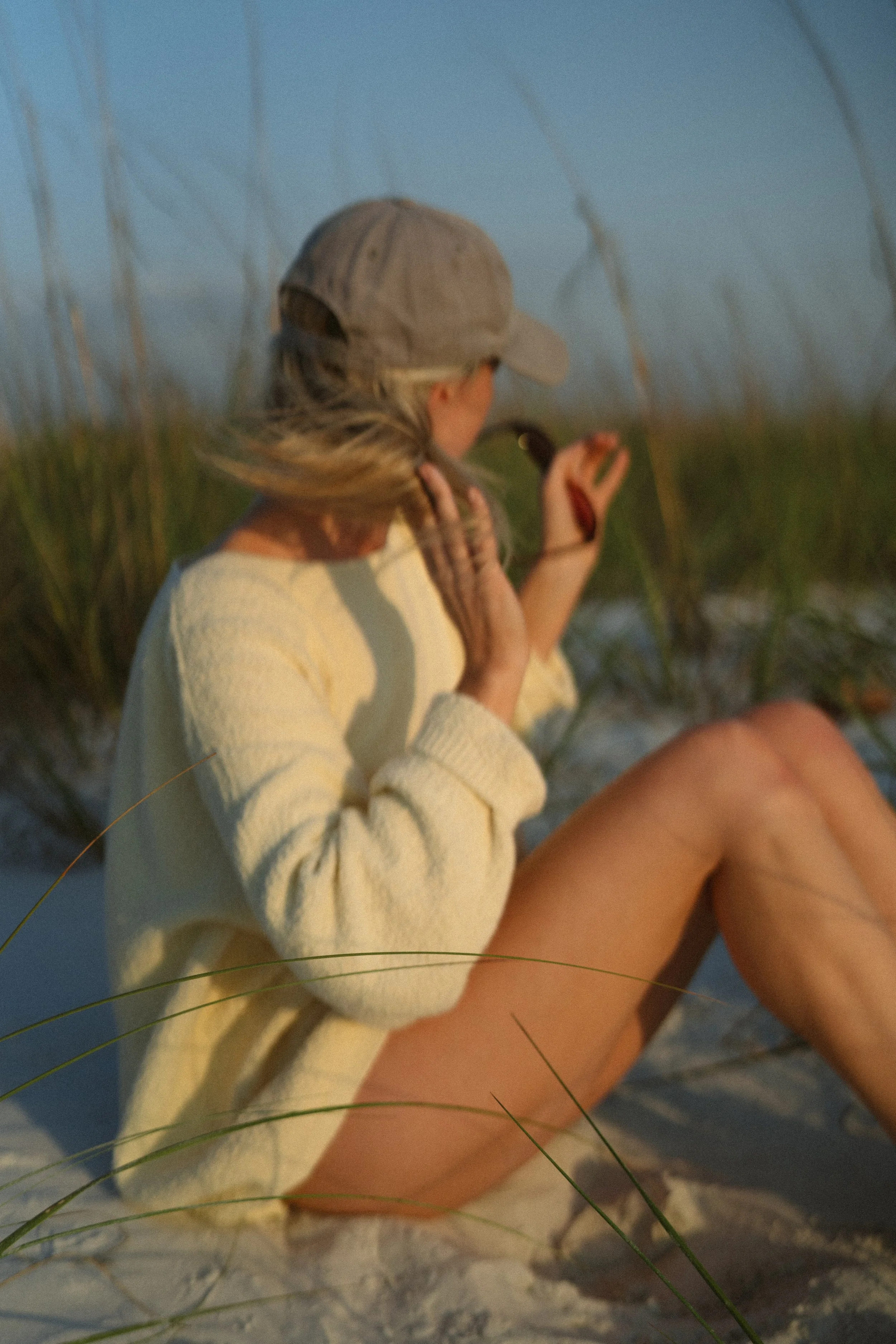 kelsey-sweater-5.jpg