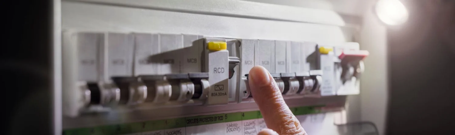 Electrical Installation