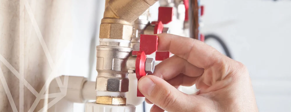 Boiler Servicing