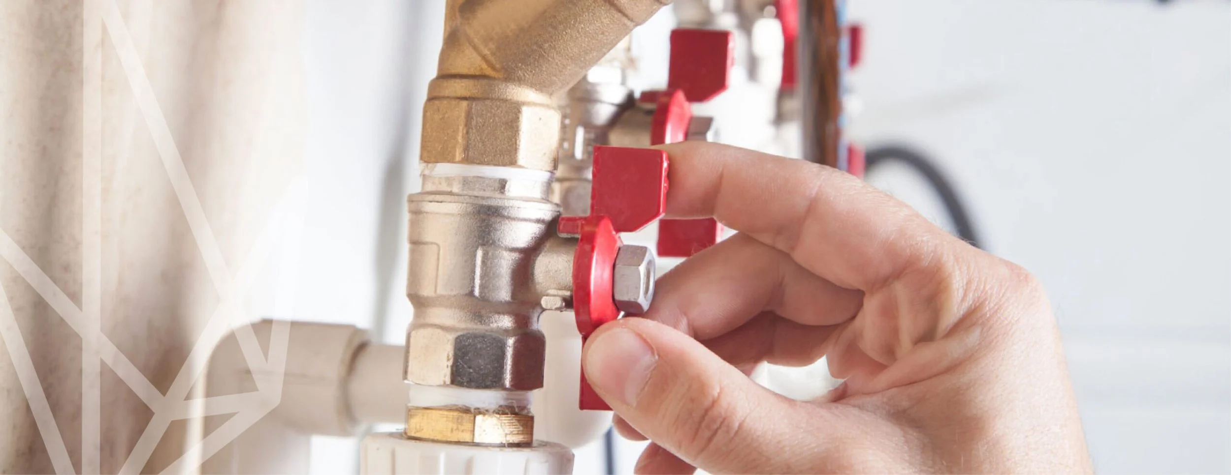 Smart Plus Heating Landlord Gas Safety Check
