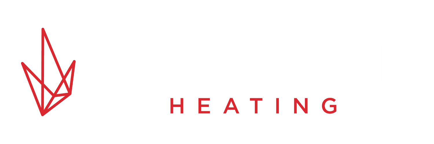 Smart Plus Heating