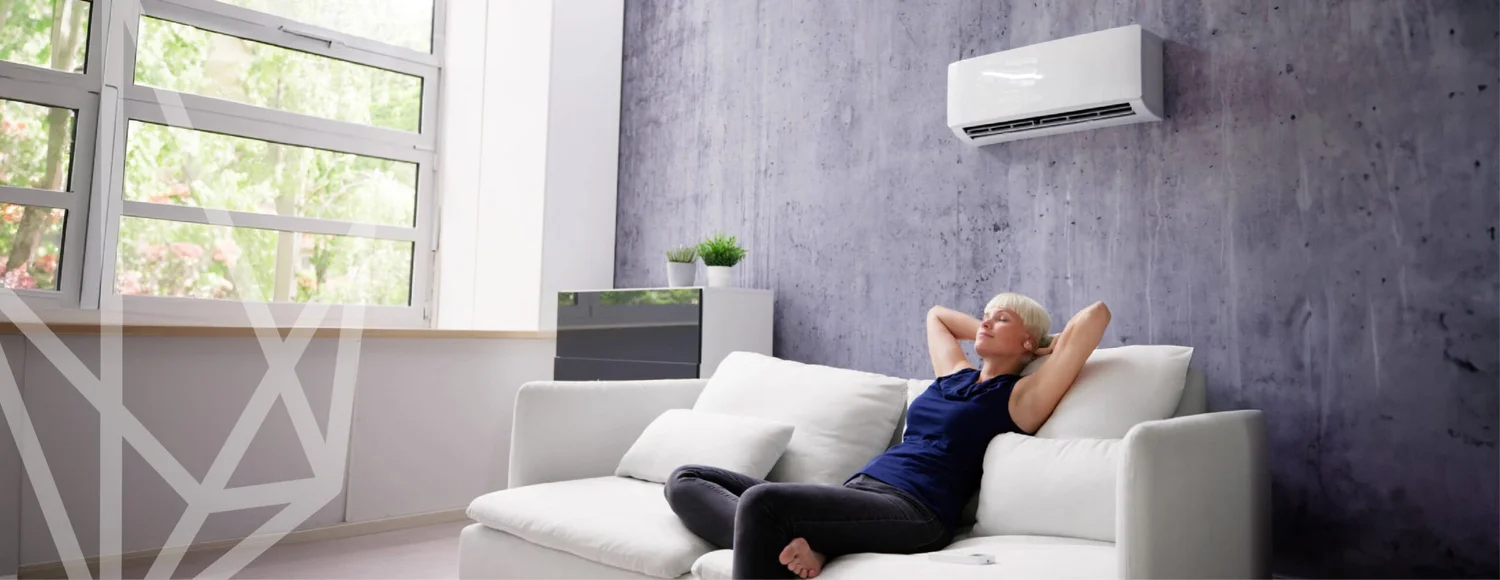 Renewable Solutions Installation