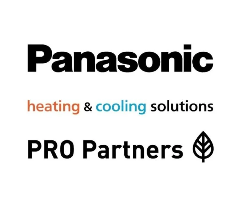 Panasonic Pro Partners