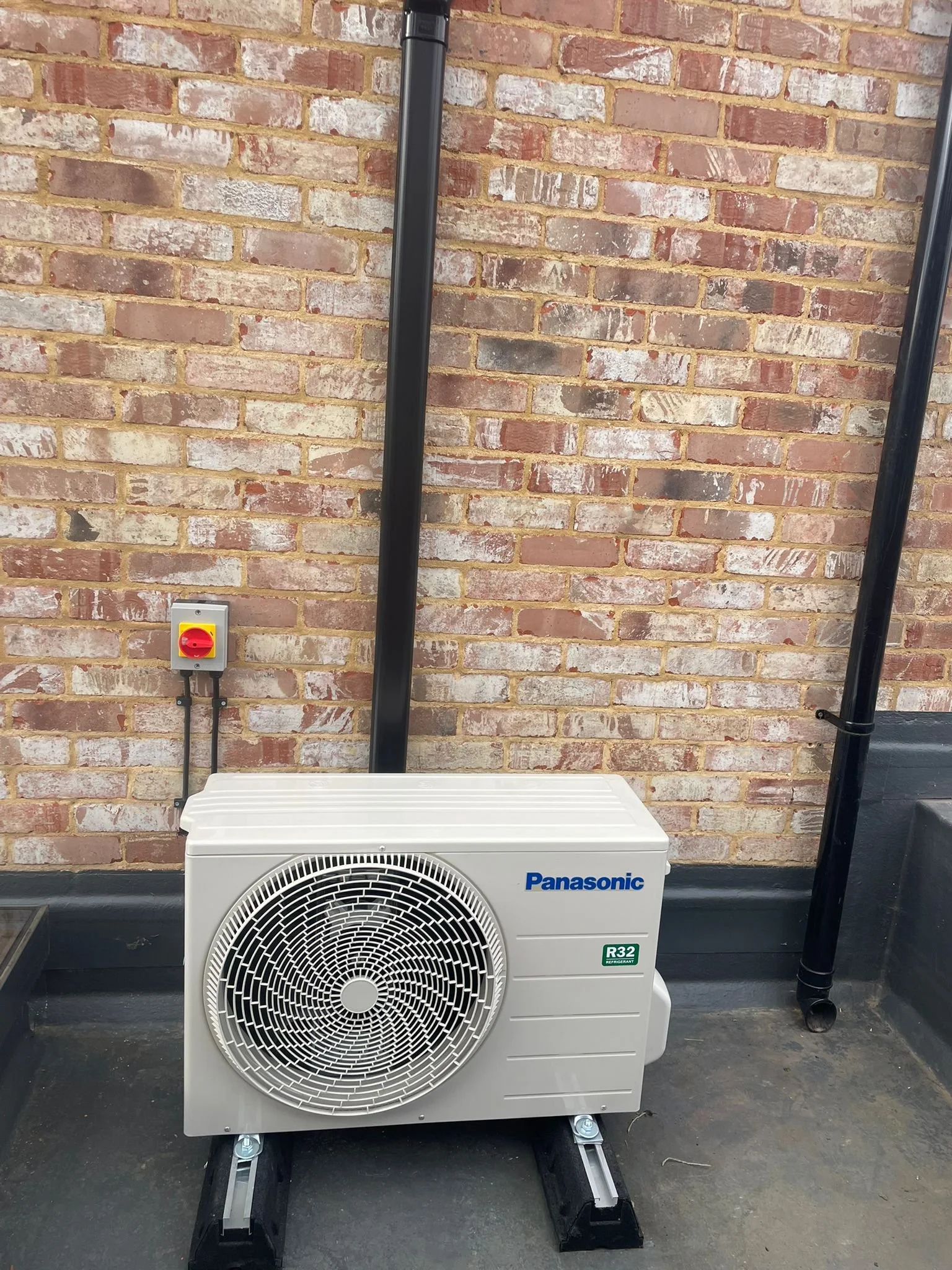 New Boiler Cost UK: What You'll Actually Pay in 2026