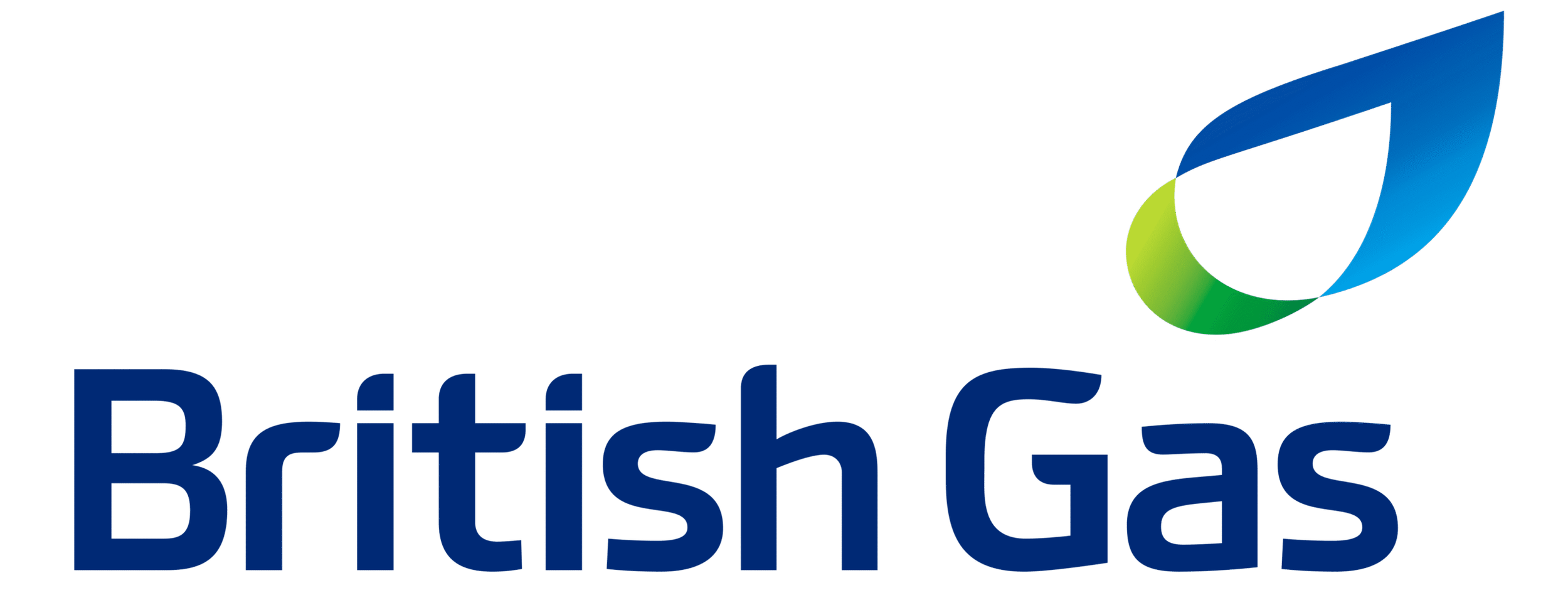 British Gas