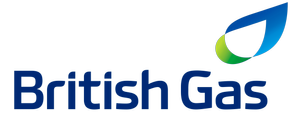 British Gas Partner