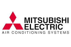 Mitsubishi Electric Installer
