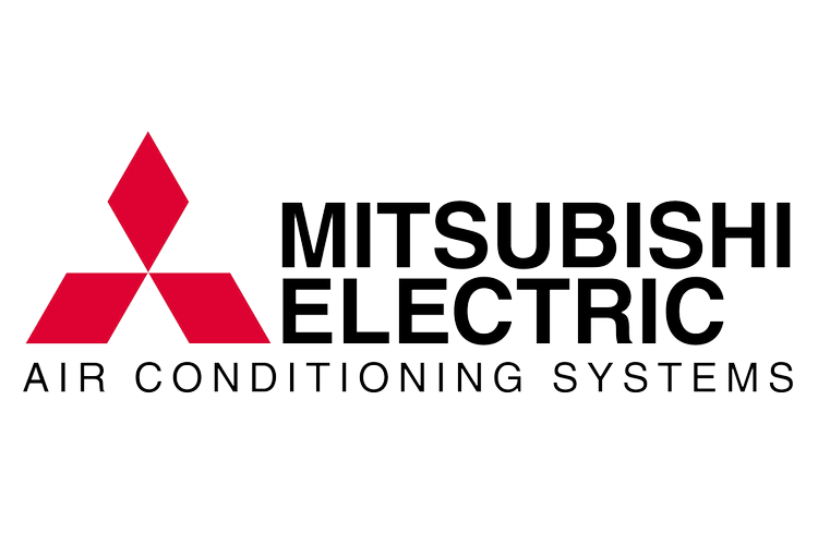 Mitsubishi Electric