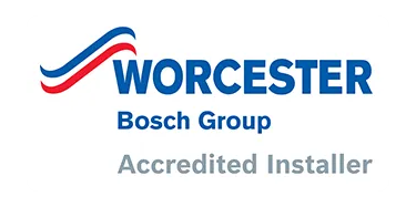 Worcester Bosch