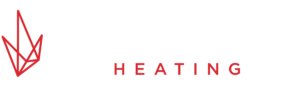 Smart Plus Heating