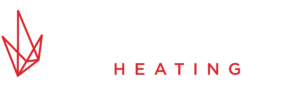 Smart Plus Heating