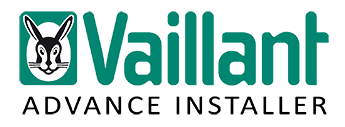 Vaillant