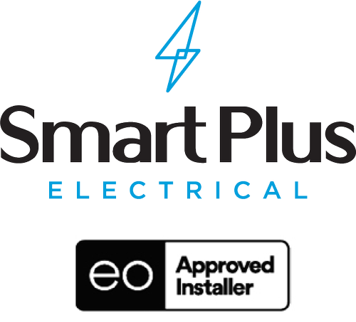 Smart Plus Electrical