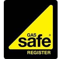 Gas Safe Register