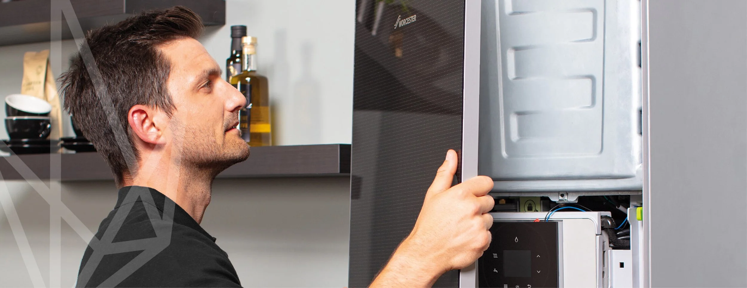 Radiator Not Heating Up? Common Causes and Fixes
