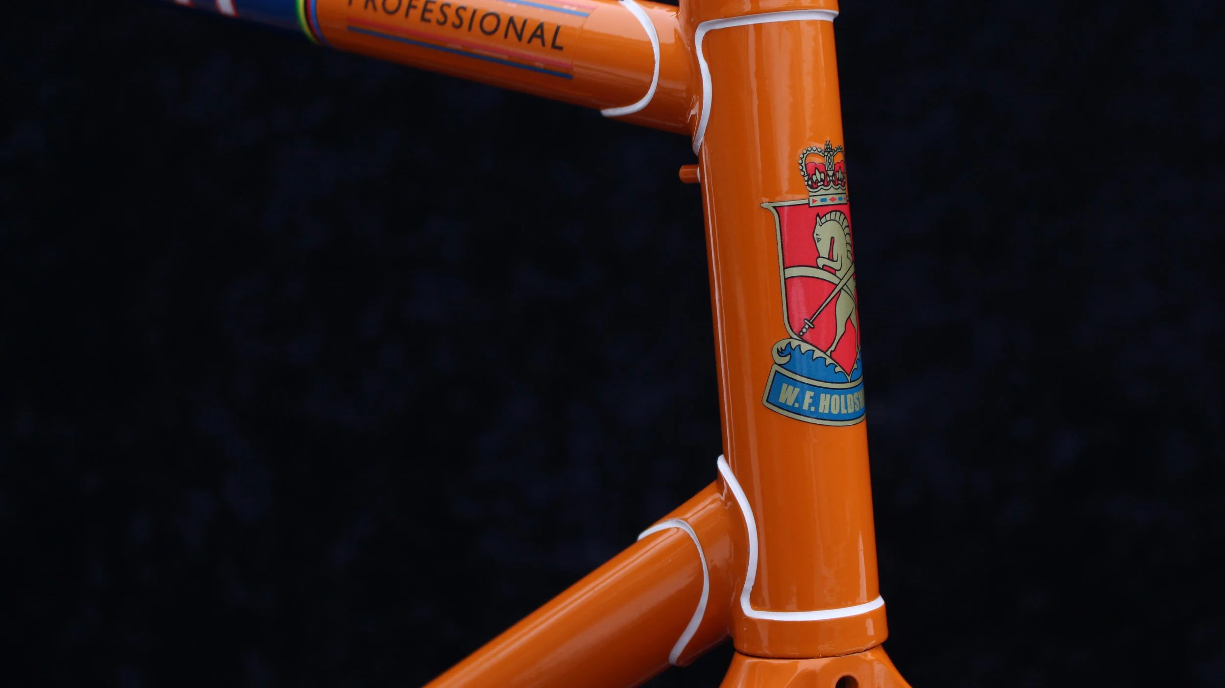 IMG_0119 - Copy (2).JPG