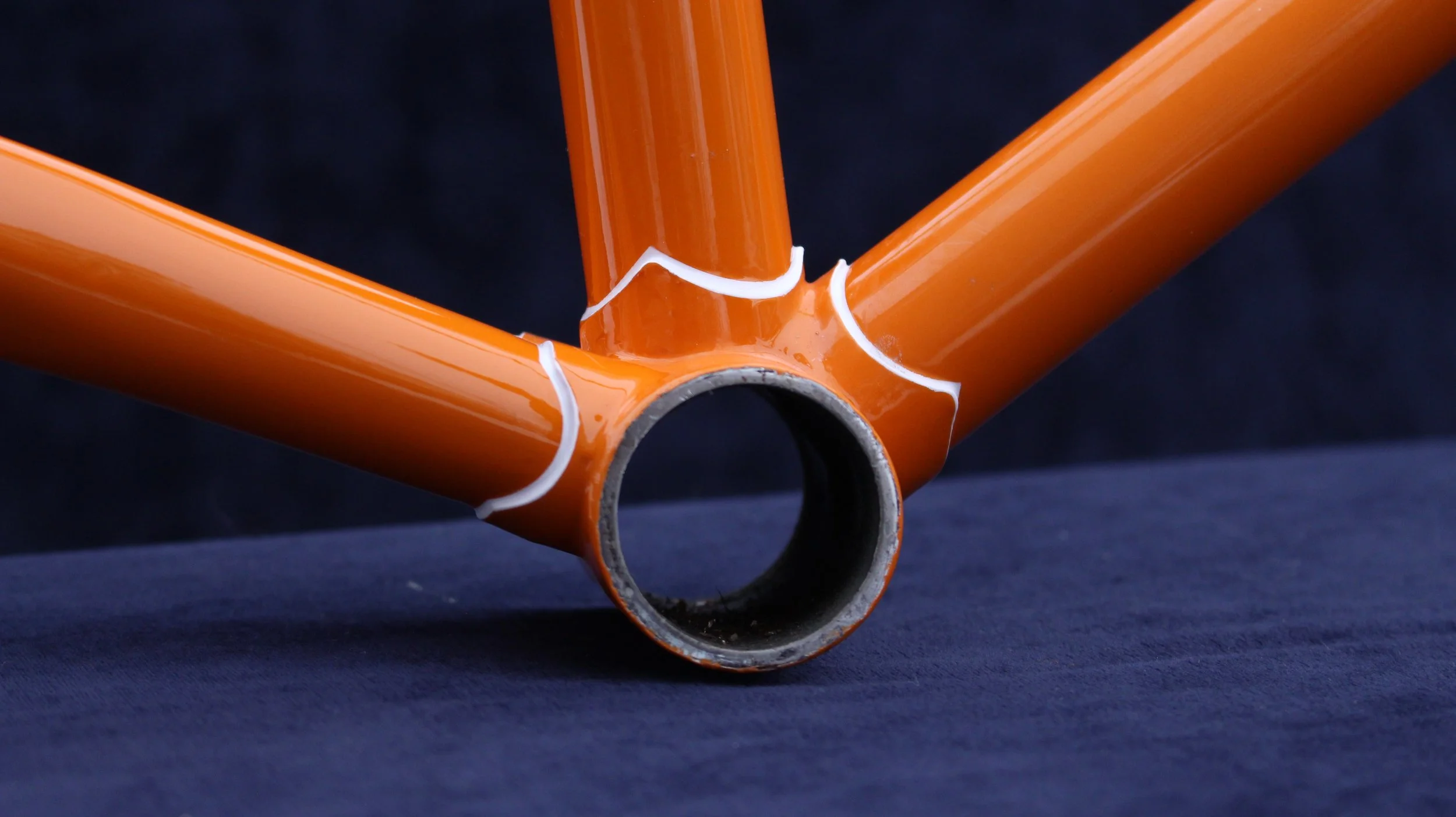 IMG_0122 - Copy (2).JPG