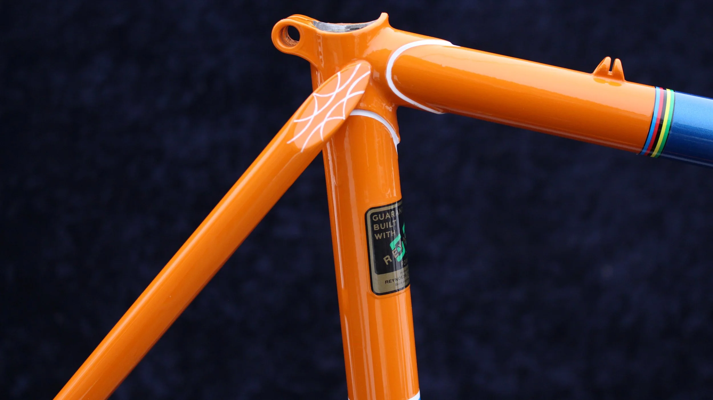 IMG_0125 - Copy (2).JPG