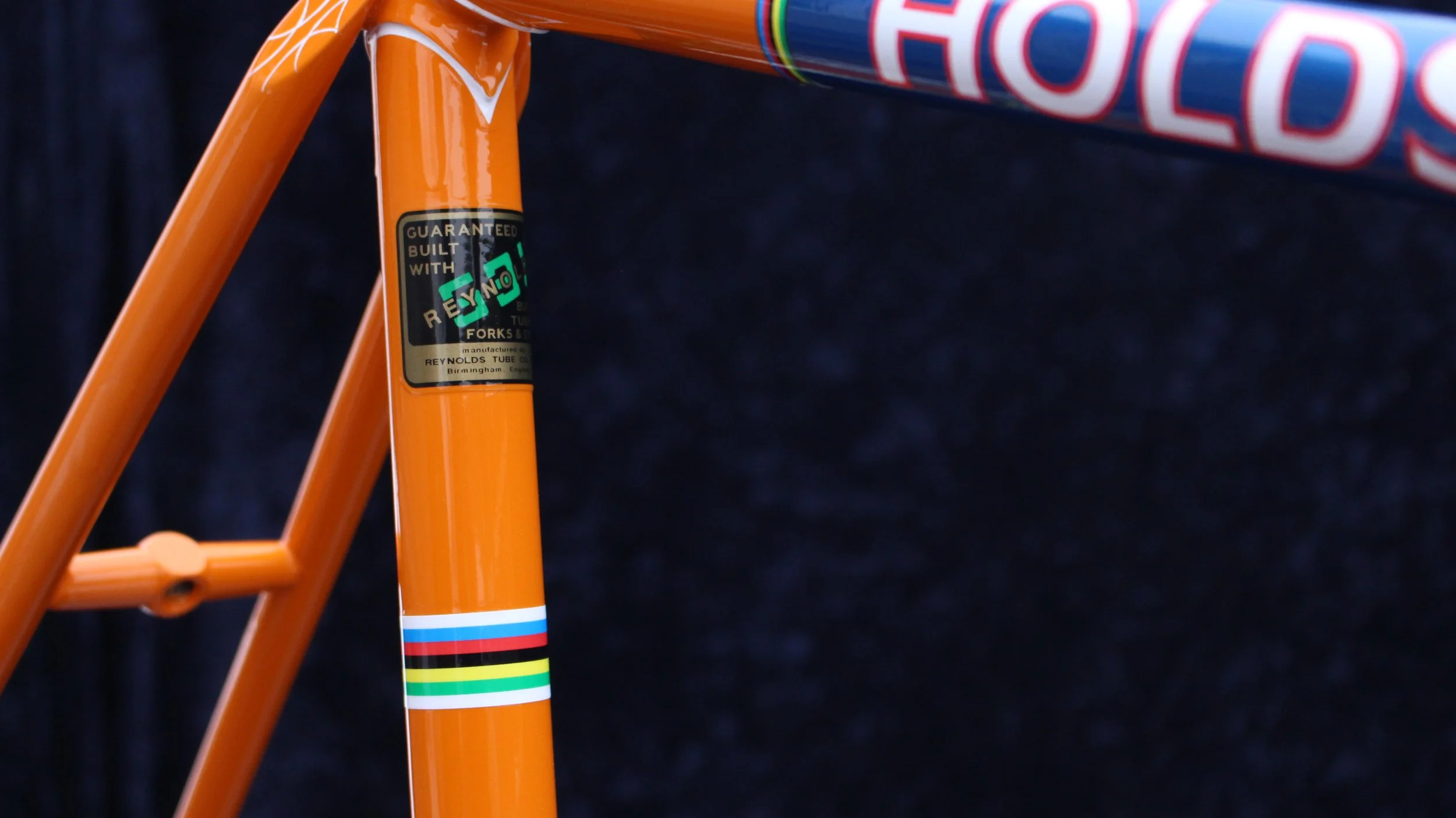 IMG_0126 - Copy - Copy.JPG