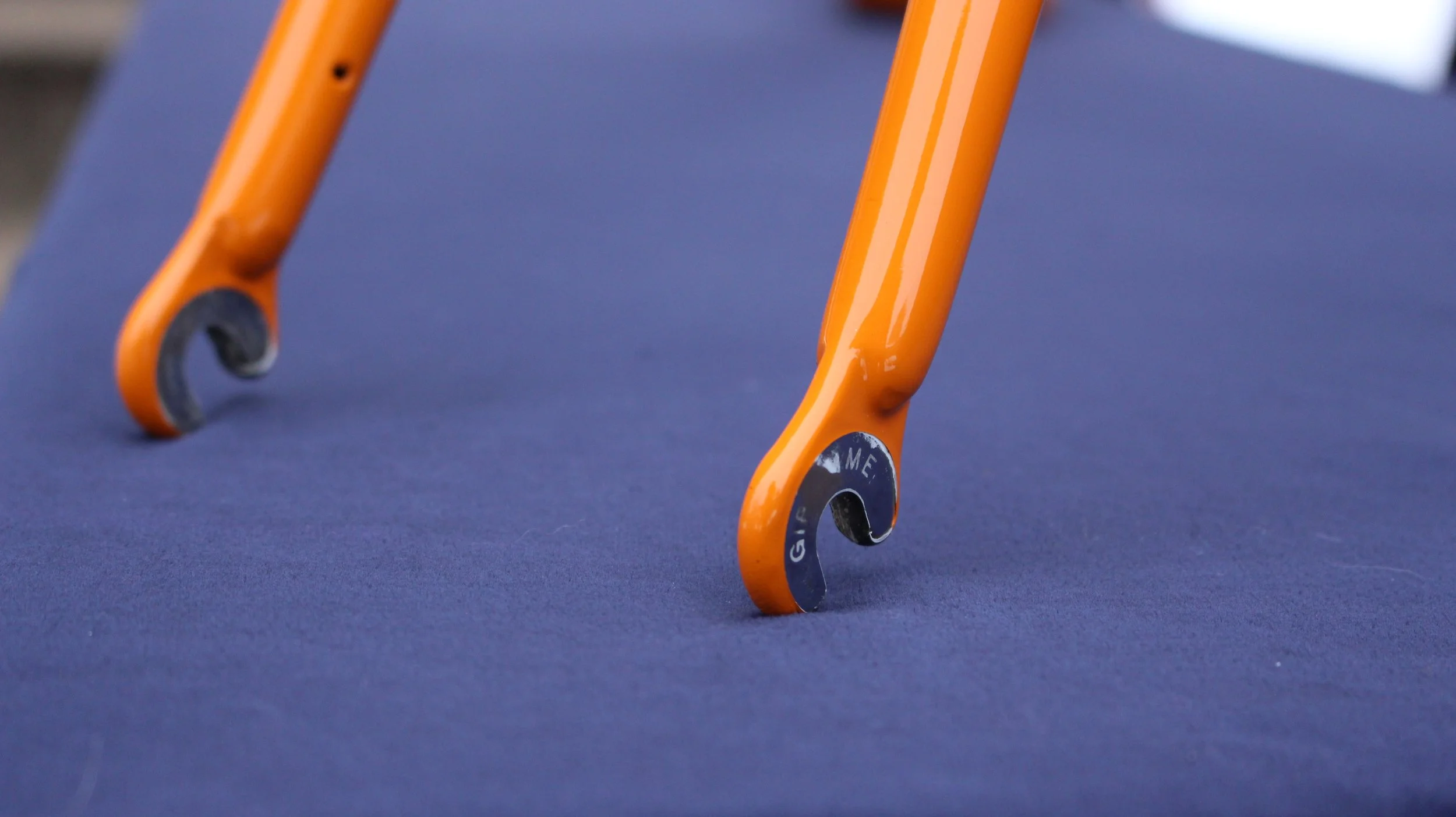 IMG_0127 - Copy (2).JPG