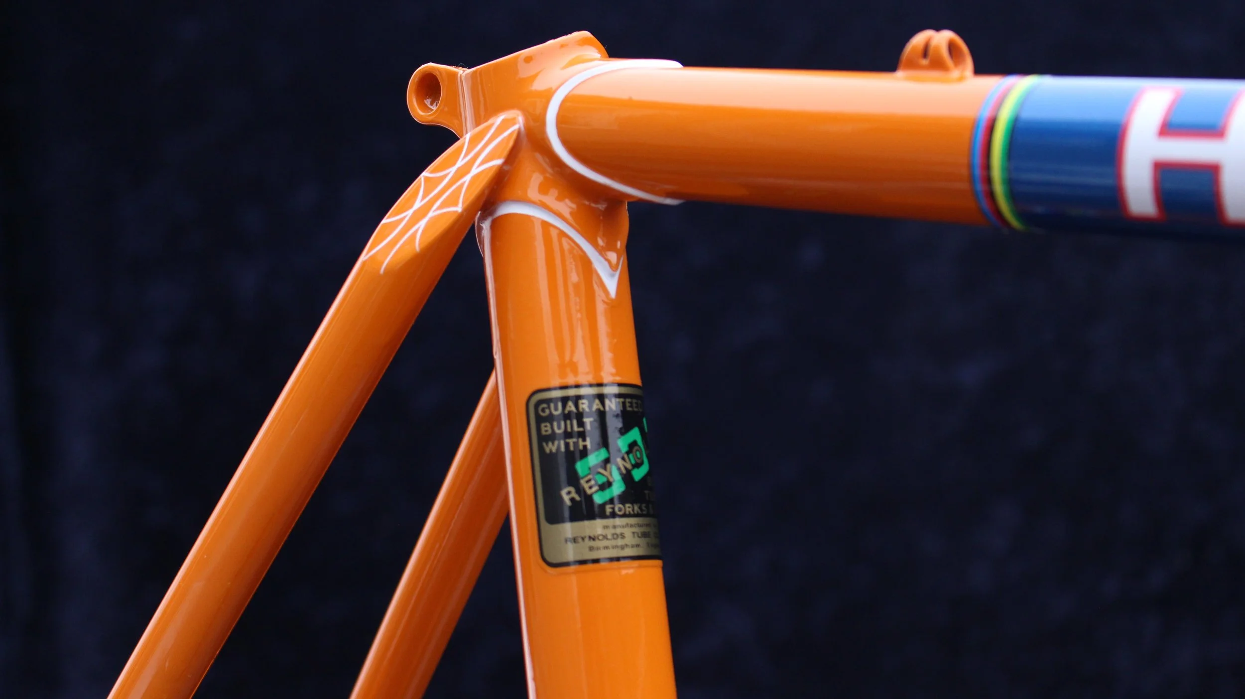 IMG_0128 - Copy - Copy.JPG