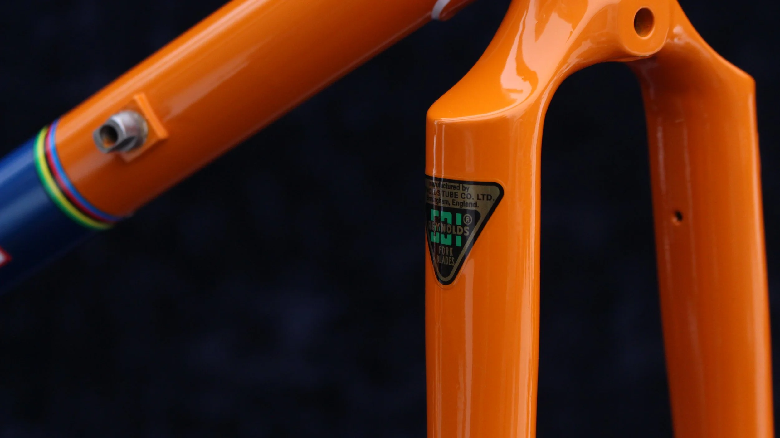 IMG_0120 - Copy - Copy.JPG