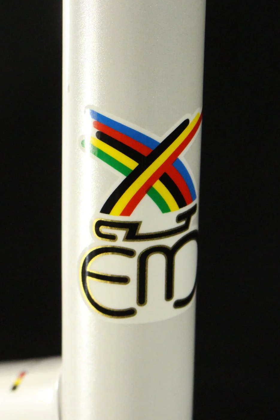 Eddy Merckx "Grand Prix"