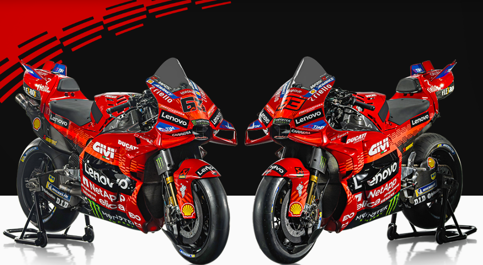 Ducati moto gp.png