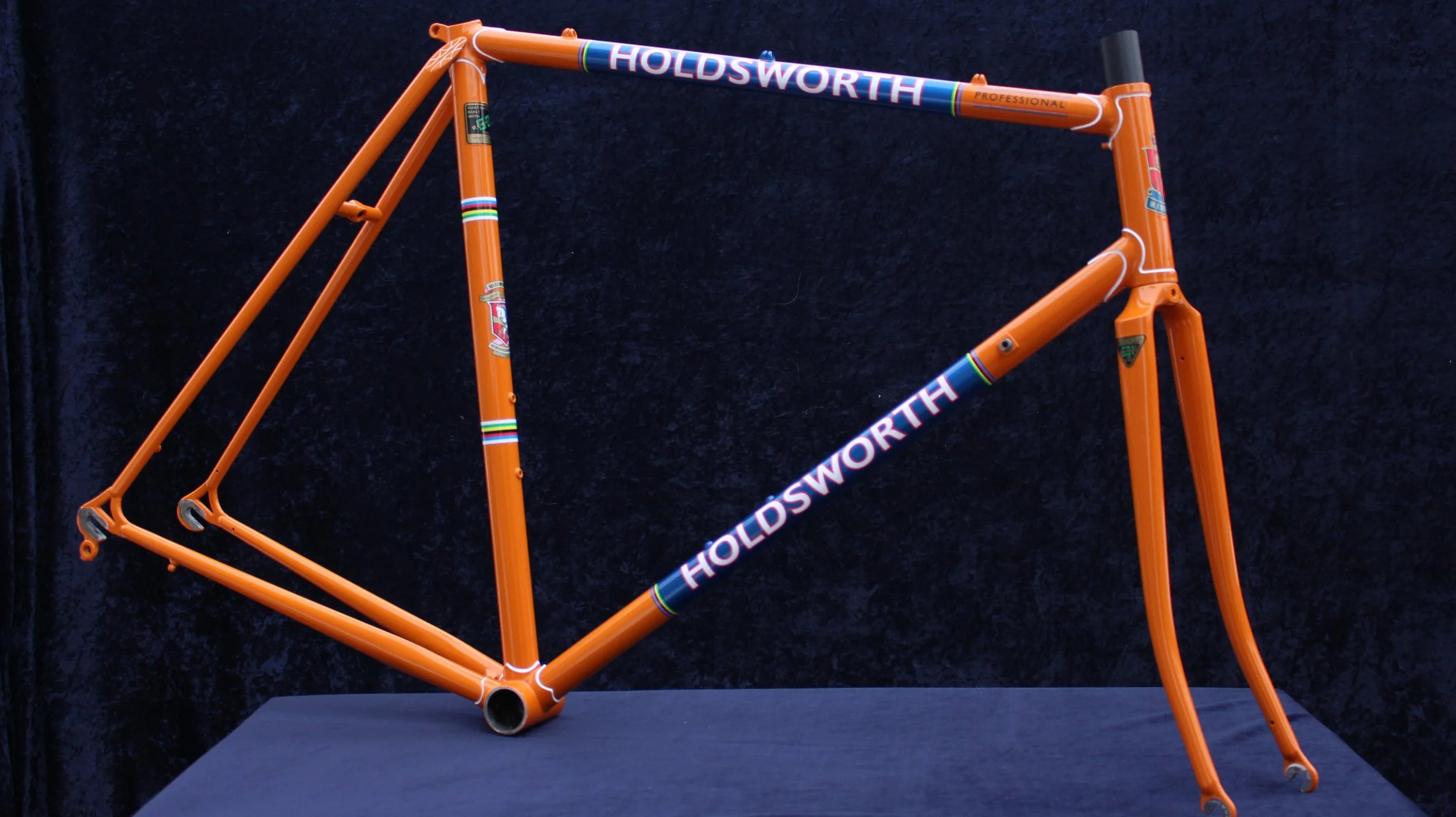 IMG_0114 - Copy - Copy.JPG