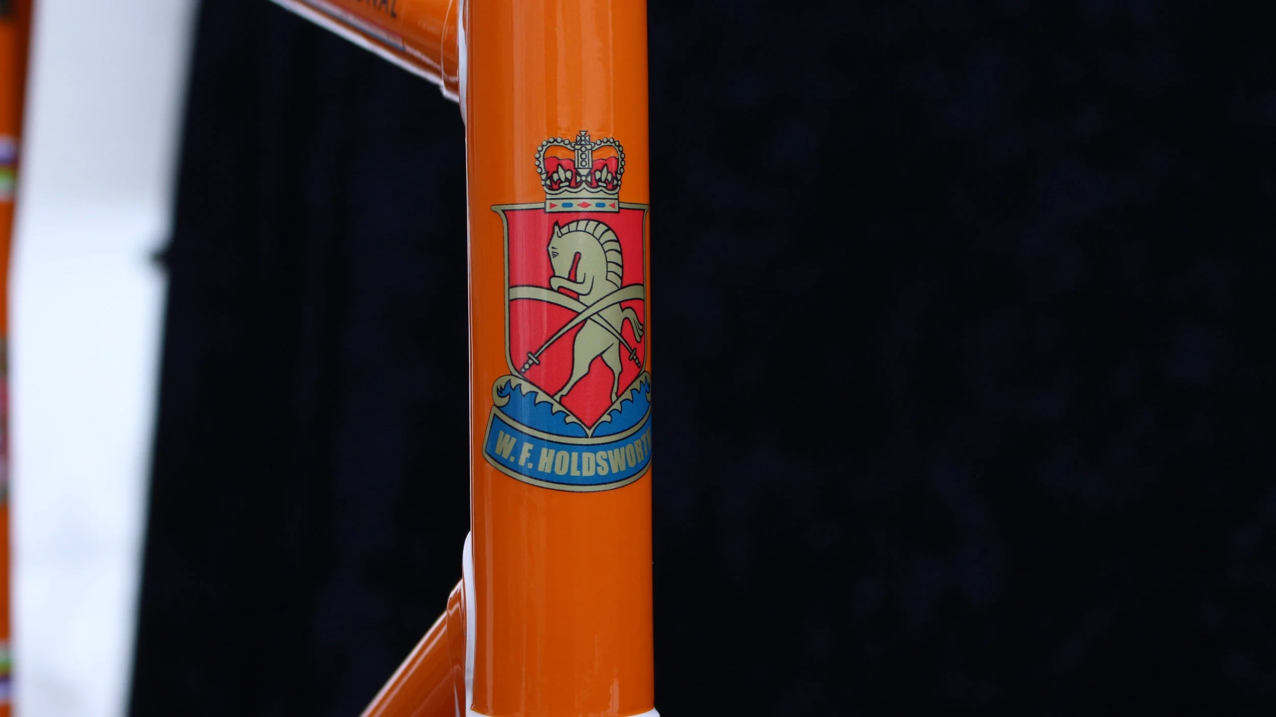 IMG_0115 - Copy (2).JPG