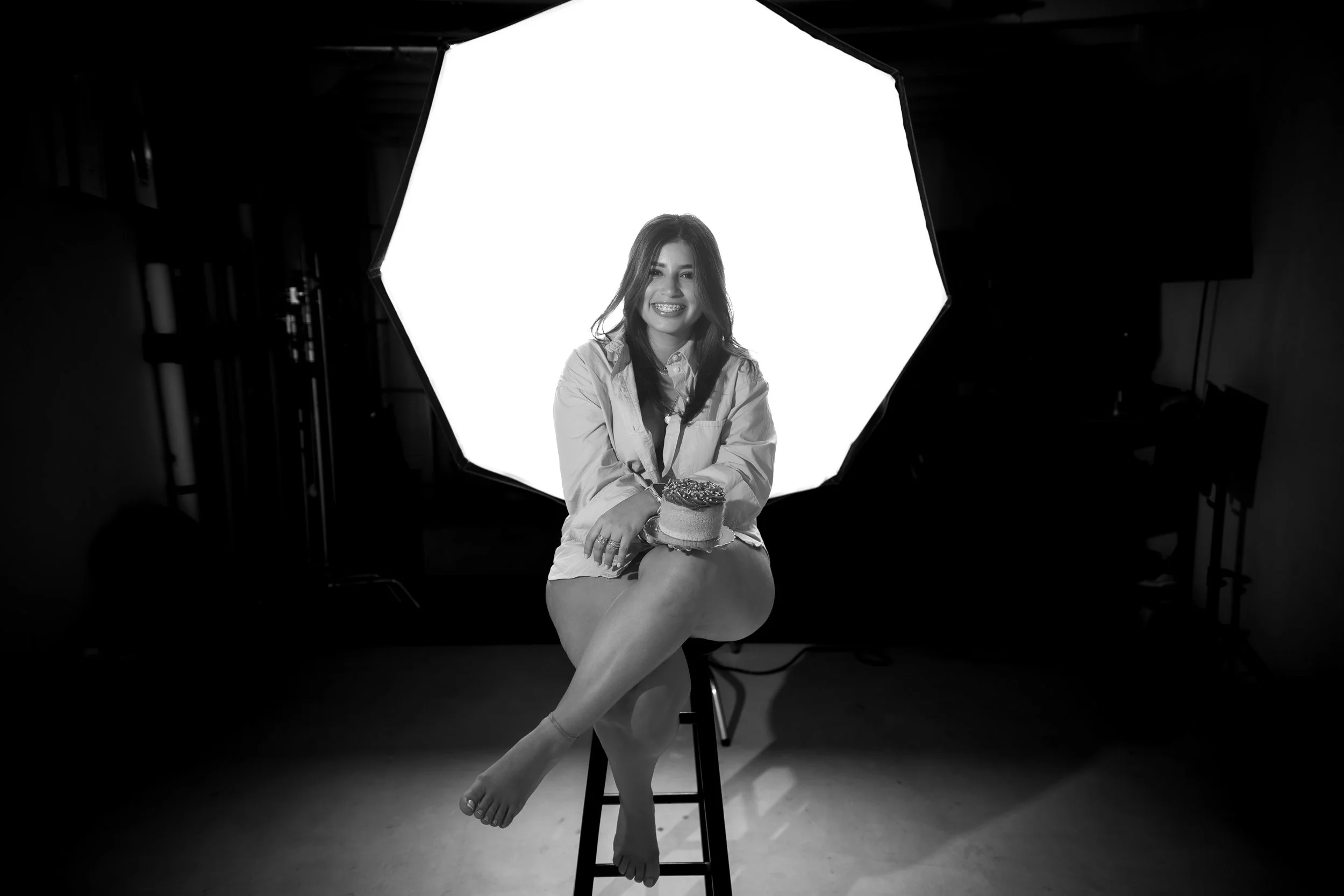 foto seleccionada.jpg