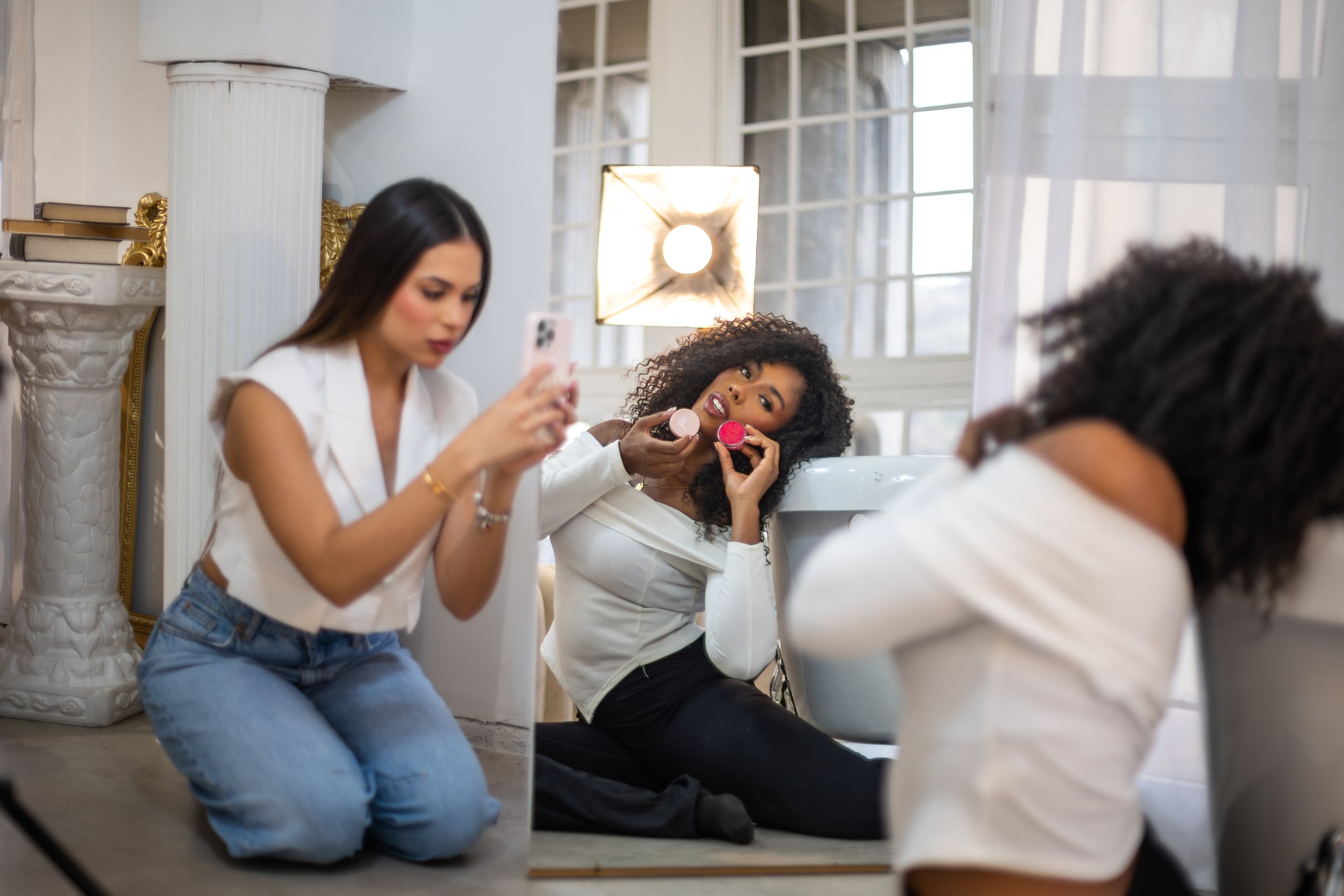 foto seleccionada (1).jpg